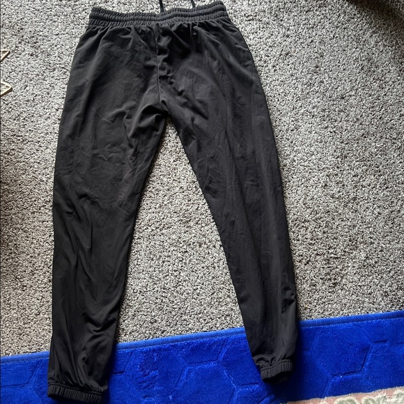 Pants - Picture 3 of 3